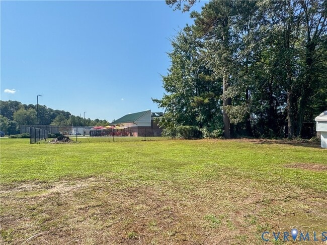 Building Photo - 4110 Jefferson Park Rd
