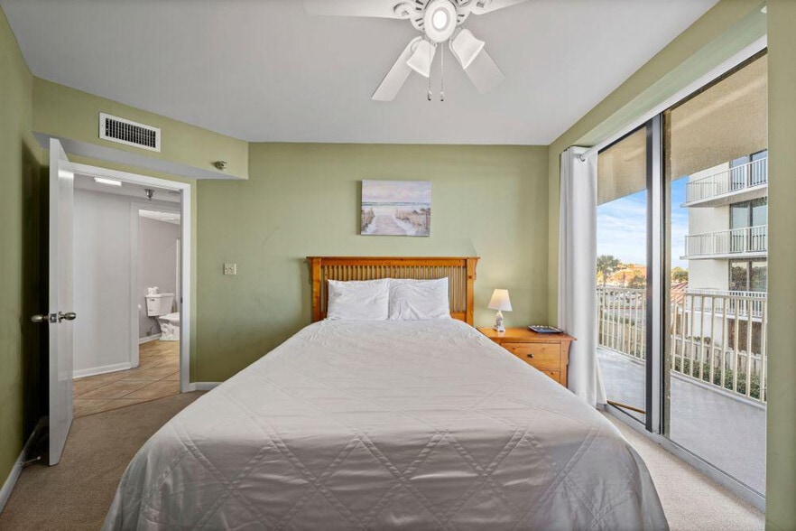 Building Photo - 24950 Perdido Beach Blvd