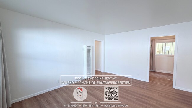 Building Photo - 1046 63rd St