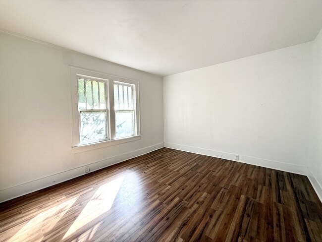 Building Photo - 316 K St SW