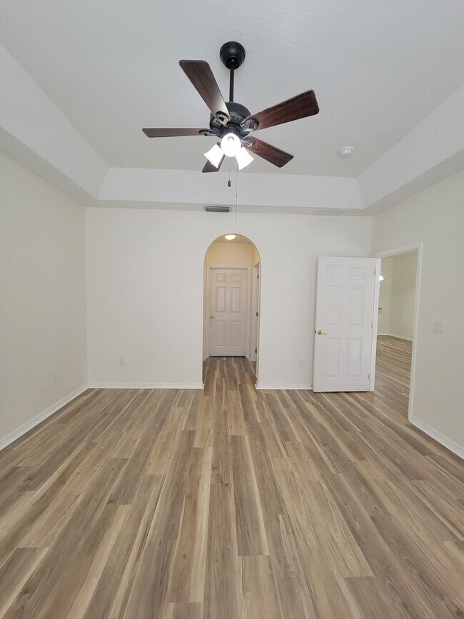 Building Photo - Lake Nona Condo with Conservation View in Gated Golf Community