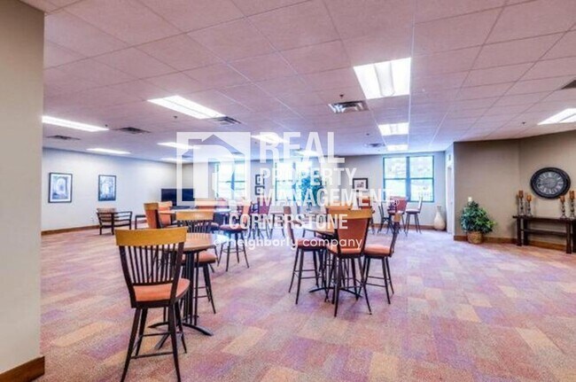 Building Photo - 125 S Kalamazoo Mall