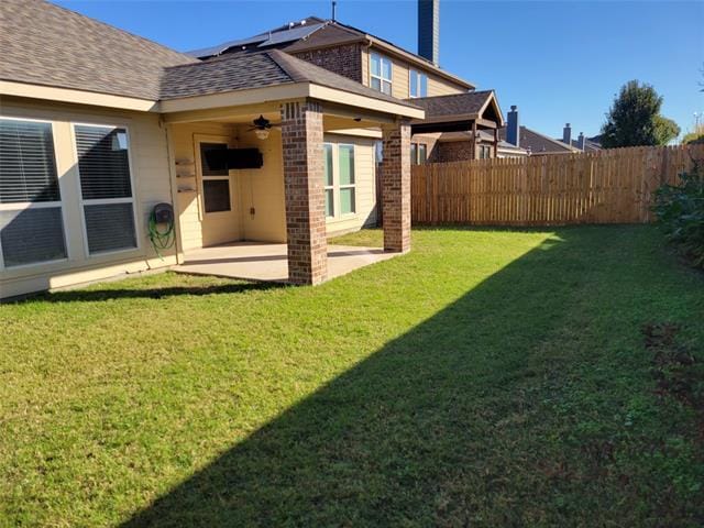 Building Photo - 529 Partridge Dr