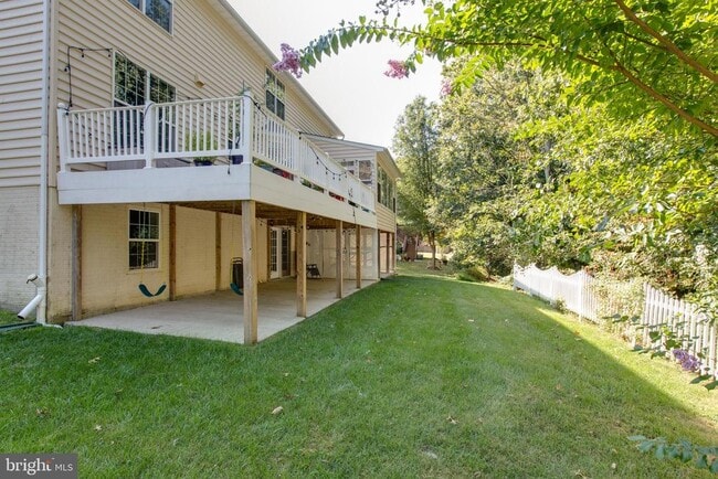 Building Photo - 2191 Oak Forest Dr