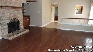 Building Photo - 8527 Village Creek