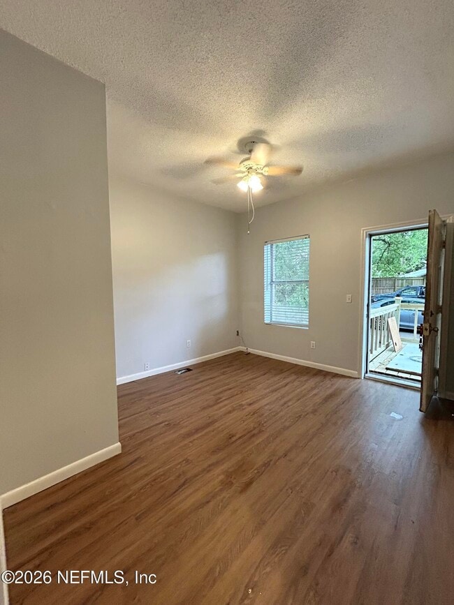 Building Photo - 2786 Forbes St