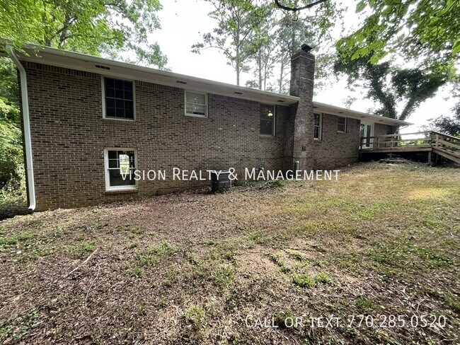 Building Photo - 55 S Greenwood Dr