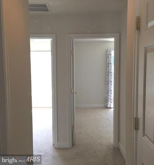 Building Photo - 12838 Ethel Rose Way