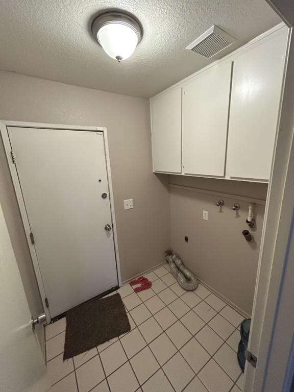 Building Photo - 13891 Northstar