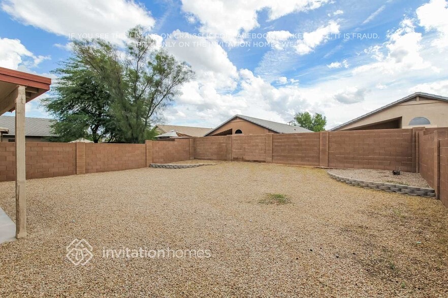 Building Photo - 4617 W Fawn Dr