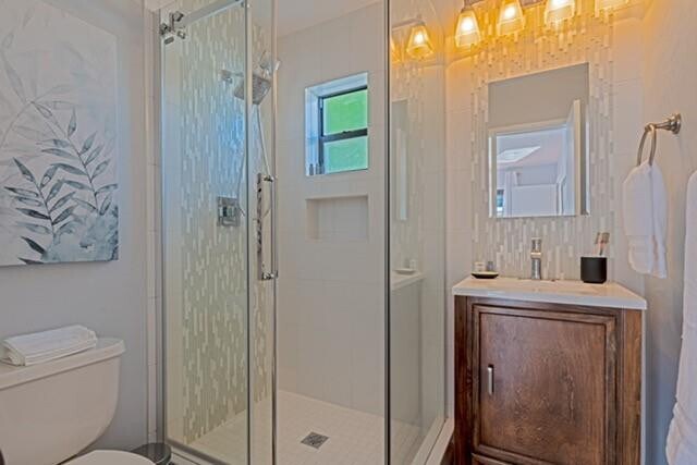 Building Photo - 1311 SW 56th Ave