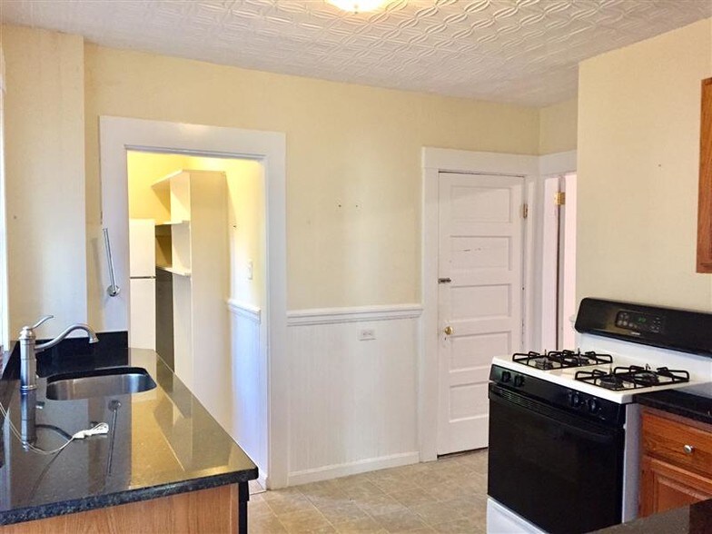 Primary Photo - 9 Orrin St