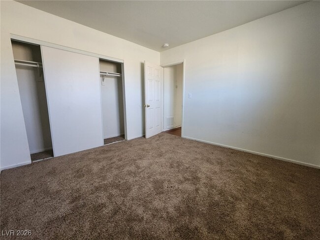 Building Photo - 2640 Tough Girl Rd