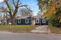 Building Photo - 3905 Hay Ave