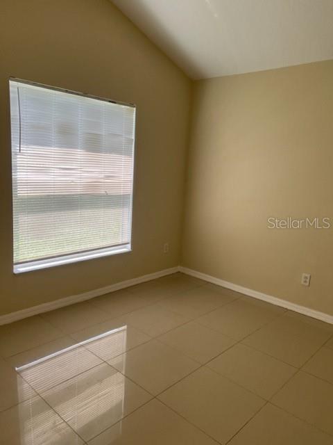 Building Photo - 2621 Monaco Cove Cir