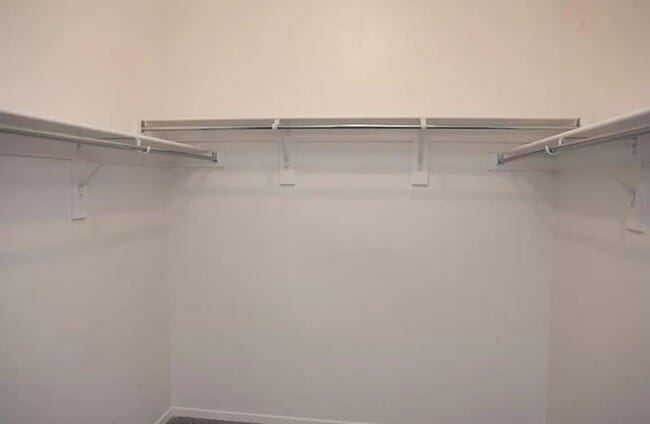 Building Photo - 4-Bedroom, 2-Bathroom West Fayetteville Ho...