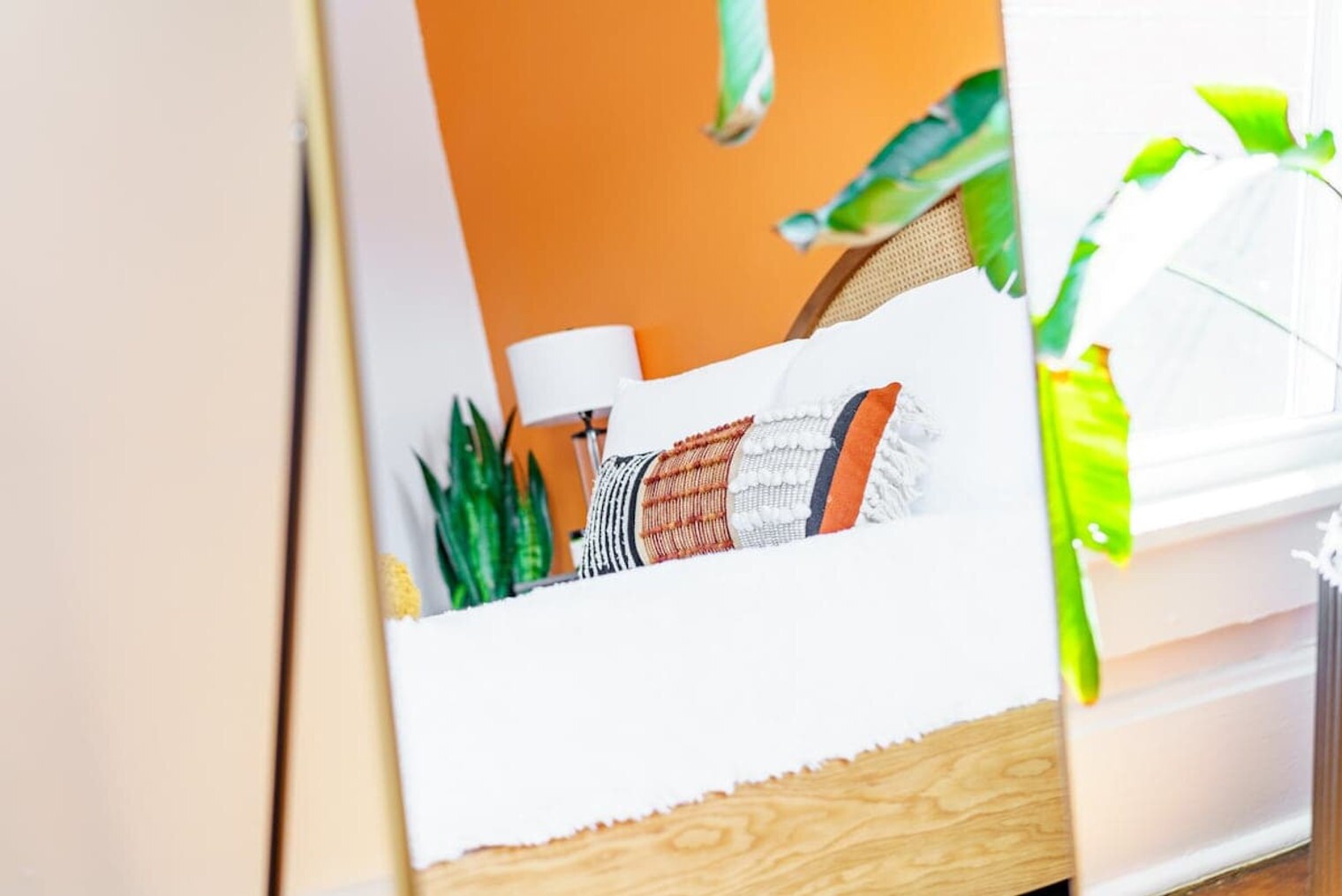 Building Photo - 70 E Prescott St