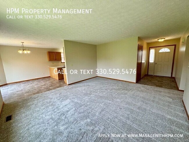 Building Photo - 645 S Marion Ave