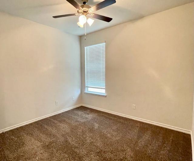 Building Photo - 1051 Toledo Bend Dr