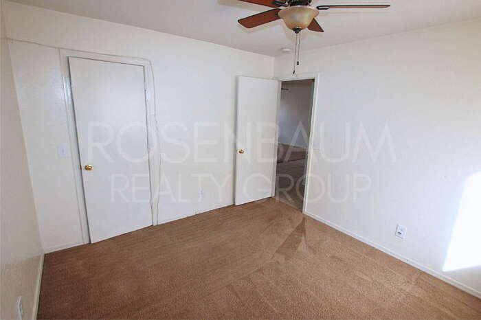 Building Photo - 15588 S Yava Rd