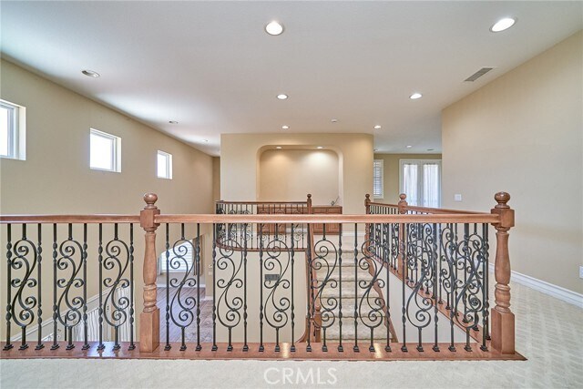Building Photo - 7870 Sanctuary Dr