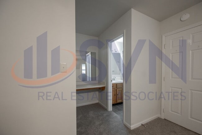 Building Photo - Cottage living in this 3-Bedroom, 3-Bath Home in Durham – Near Duke