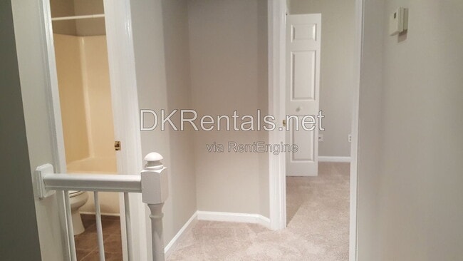 Building Photo - 2160 Denson Ln S W