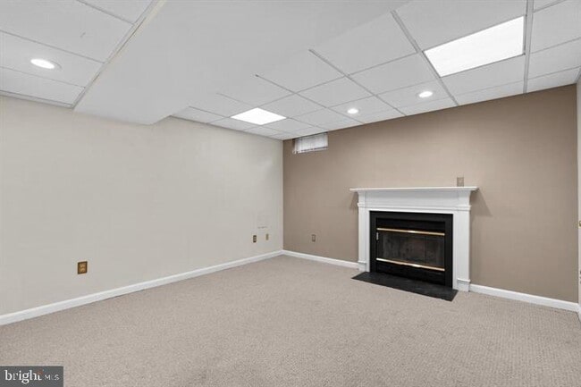 Building Photo - 1163 Kelfield Dr