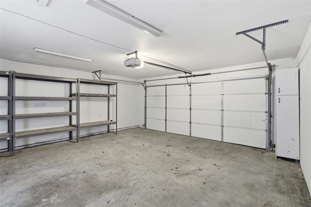 Building Photo - 2504 Northcrest Dr