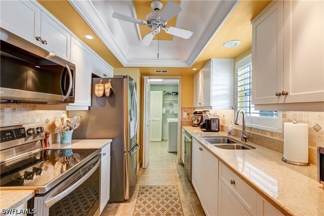 Building Photo - 4126 Belair Ln