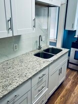 Building Photo - 822 Prospect St