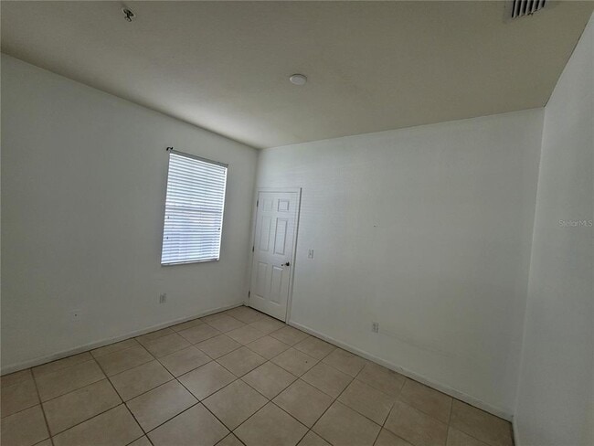 Building Photo - 3321 Whitestone Cir
