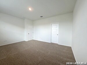 Building Photo - 13249 Hagerd Lp