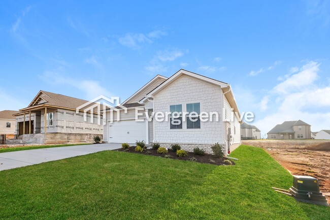 Building Photo - 710 Shoemaker Ln