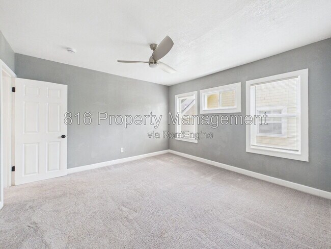 Building Photo - 3714 Benton Blvd