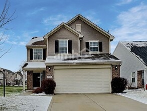 Building Photo - 5640 Rambling Dr