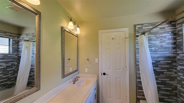 Building Photo - 500 St Emelion Ct