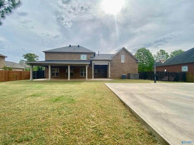 Building Photo - 108 Morning Vista Dr