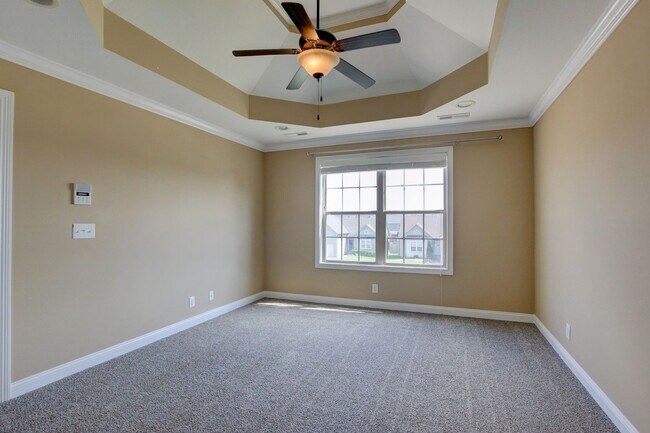 Building Photo - 3776 Suiter Rd