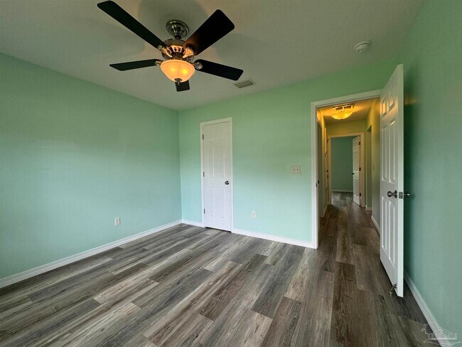 Building Photo - 8281 Segura St