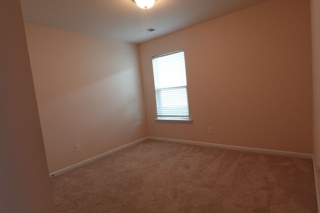 Building Photo - Coming Available!