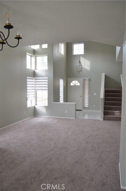 Building Photo - 323 S Larkwood St