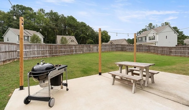 Building Photo - Spacious 3 Bed, 2.5 Bath Home in Leeds, AL...