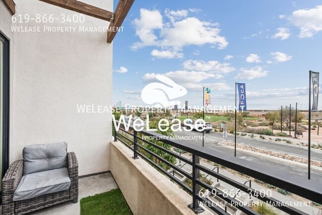 Building Photo - 2271 Epoca Wy