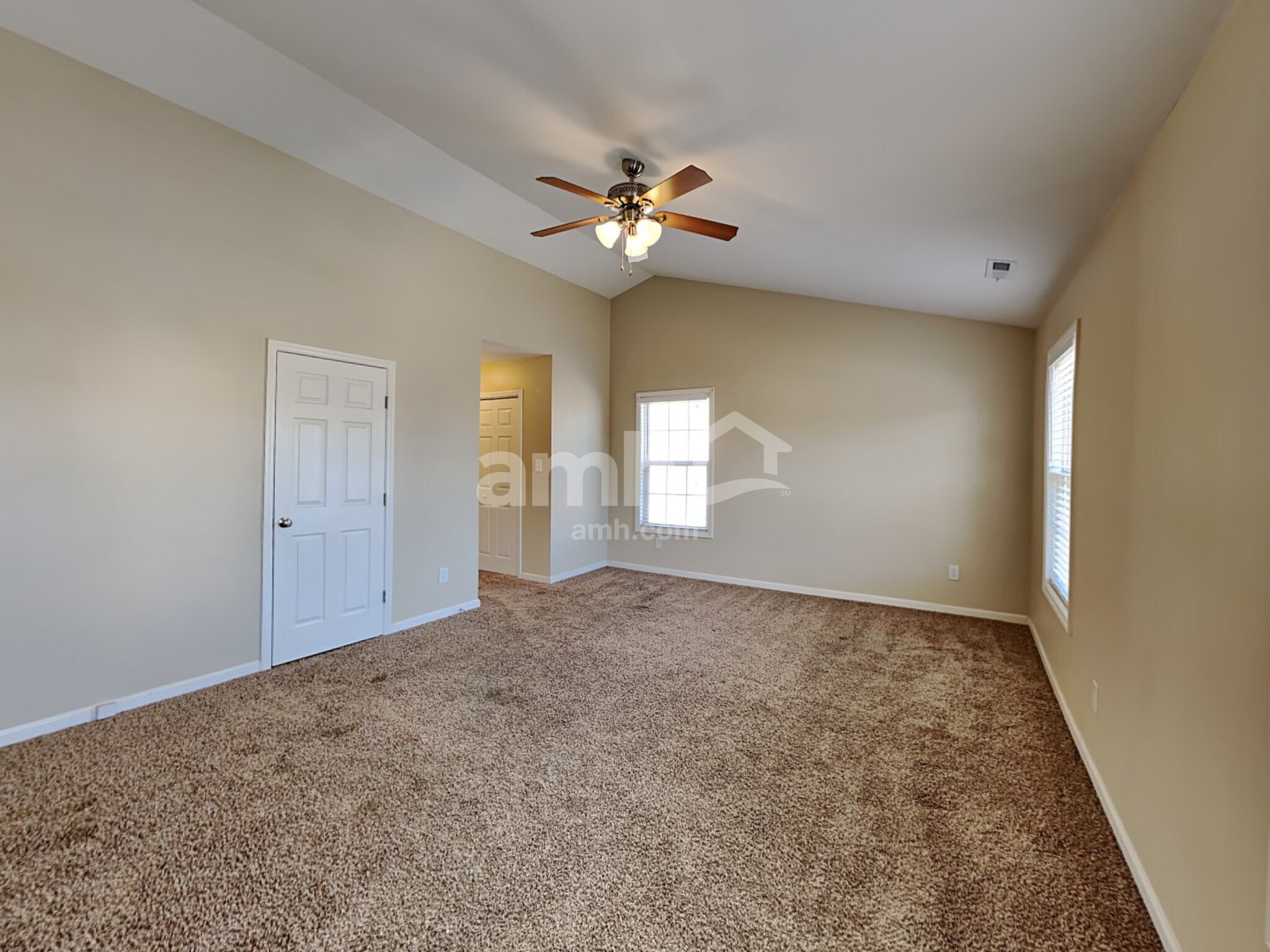 Building Photo - 4201 Bay Rum Ln