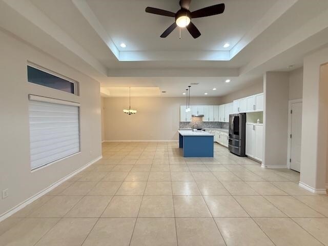 Building Photo - 409 Glen Cook Dr