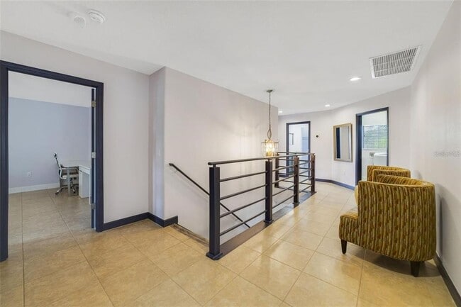 Building Photo - 2732 Balforn Tower Way