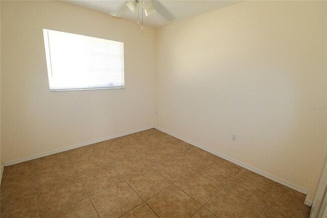 Building Photo - 5206 Immo Ct