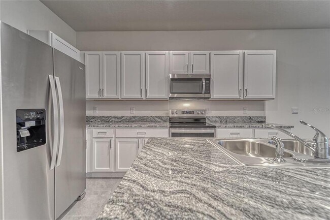 Building Photo - 163 Mangrove Shade Cir