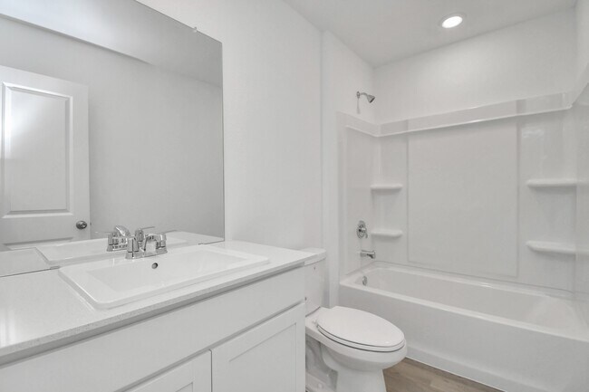 Building Photo - 21522 Cottonwood Mdws Trl